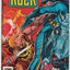Sgt Rock #397 (1985) - Canadian Price Variant