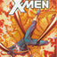 Uncanny X-Men #13 (Vol 2, 2012) - A vs X Tie-In