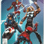 Ultimate Spider-Man #157 (2011) - Death of Spider-Man Prelude