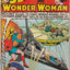 Brave and the Bold #63 (1966) - Supergirl and Wonder Woman