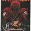 The Superior Foes of Spider-Man #10 (2014)