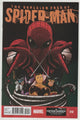 The Superior Foes of Spider-Man #10 (2014)