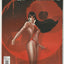 Vampirella #14 (Vol 1, 2012) - Paul Renaud cover