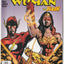 Wonder Woman #214 (2005)