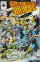 Secret Weapons #2 (1993)