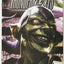 Thunderbolts #129 (2009) - Dark Reign tie-in