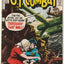 G.I. Combat #157 (1973)