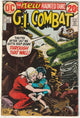 G.I. Combat #157 (1973)