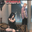 G.I. Joe: Cobra #2 (2009) - Cover A by Howard Chaykin and Edgar Delgado