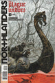 Northlanders #23 (2010)