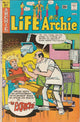 Life With Archie #171 (1976)