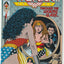 Wonder Woman #65 (1992)