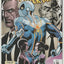 Amazing Spider-Man #63 (LGY #864) (2021) - Kings Ransom