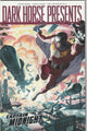 Dark Horse Presents #18 (2012)