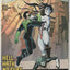 Green Lantern #160 (2003)