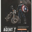 The Superior Foes of Spider-Man #10 (2014)