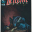 Detective Comics #634 (1991)