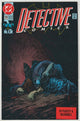 Detective Comics #634 (1991)