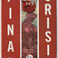 Final Crisis: Rogues' Revenge (2008) - Complete 3 issue mini-series - Geoff Johns