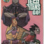 Teen Titans Go! #52 (2008) - Low print run!