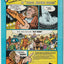 Daredevil #248 (1987) - 1st Appearance of Bushwhacker