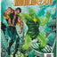 New Thunderbolts #9 (#90, 2005)