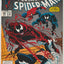 Spectacular Spider-Man #201 (1993) - Maximum Carnage Part 5