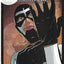 15 Minutes (2004) - 3 issue mini series