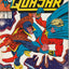 Quasar #19 (1991)