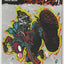 Carnage #2 (LGY #32, 2024)