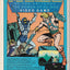 Legion of Super-Heroes #309 (1984)