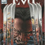 House of M: Masters of Evil (2009-2010) - 4 issue mini series