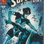 Action Comics #694 (1993)