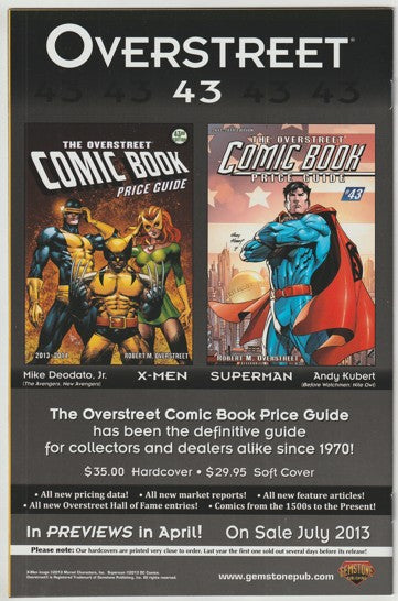 Clive Barker's Hellraiser: The Dark Watch #3 (2013) - Cover A Nick Percival