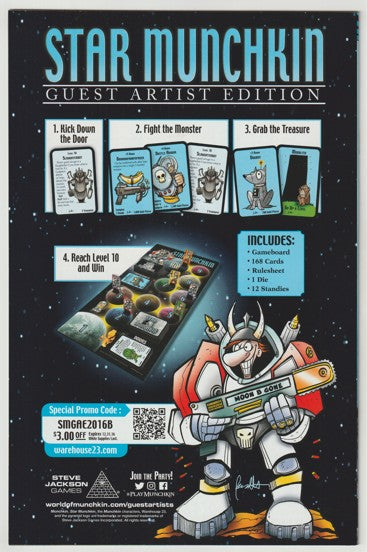 Harley Quinn #2 (2016) - Rebirth - Amanda Conner Regular Cover