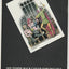CEREBUS Jam #1 (1985)