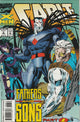 Cable #6 (1993)