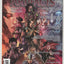 The Darkness #86 (2010)