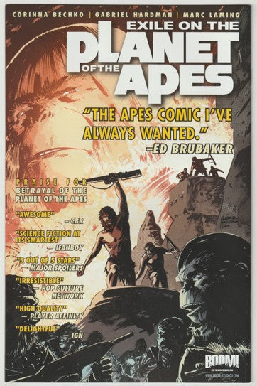 Clive Barker's Hellraiser #9 (2011) - Cover B Stephan Thompson