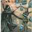 Darth Vader #22 (2016)