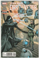 Darth Vader #22 (2016)