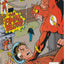 Flash #77 (Volume 2, 1993)