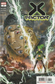 X-Factor #7 (2021)