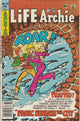 Life With Archie #178 (1977)