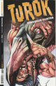 Turok Dinosaur Hunter #7 (2014)