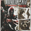 Thunderbolts #130 (2009) - Dark Reign tie-in