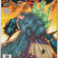 Superman/Batman #48 (2008)