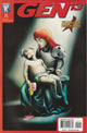Gen 13 #29 (2009)