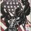Venom #4 (2011)
