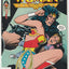 Wonder Woman #64 (1992)